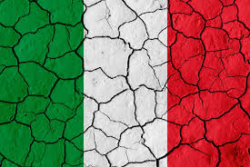 Ambiguità italiane